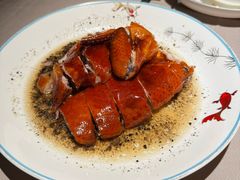 -小炳胜(天环店)