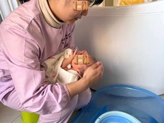 -汇慈安·高端自营月嫂(武汉月子尊享店)