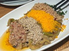 -火候轩品质湘菜·私厨(市府店)