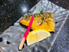 -德川家日本料理(龙德广场店)