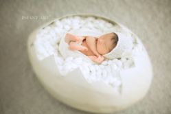 -宋氏家传催乳工作室(罗南新村店)