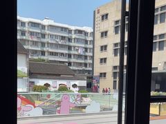 -童福兴·南京菜(老门东店)