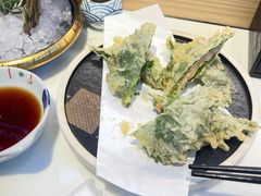 -三禾寿司(君尚店)