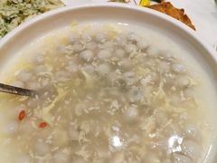 -红城阁·上海味道(四平路店)