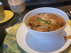 -宫燕府·京菜·烤鸭·淮扬菜(王府中心店)