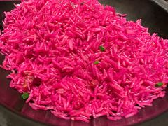 -甘家界牌柠檬鸭(青山店)