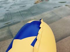 -柳浪游泳场