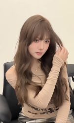 -YESIDO椰岛造型