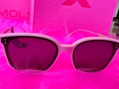 -棱石眼镜(CP静安店)