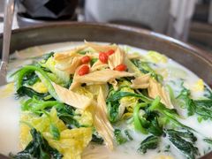 -海味观(老西门店)