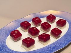 -金鸭季·臻品餐厅(欢乐海岸购物中心店)