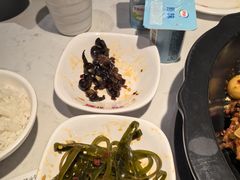 -虾吃虾涮.虾火锅.肉蟹煲(步步高梅溪新天地店)
