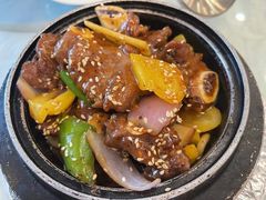 -品香菜馆(旗峰路中侨大厦店)