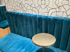 -海马体大师店(广州天汇广场IGC大师店)