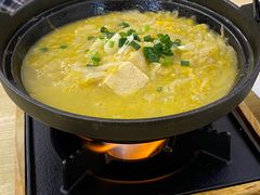 -紫光园·烤鸭(美术馆店)