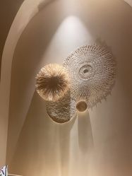 -隐逸SPA