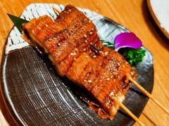 -赤稻·日式料理(禅城店)