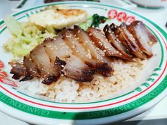 -粤拭轩·广东味道(祥和里店)