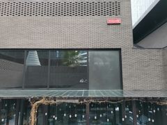 -Tivano意大利餐厅(成都居舍酒店)