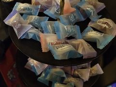 -Mr.Fox狐狸先生超级密室(南山店)