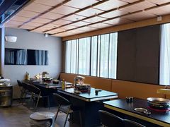 -樱嘢·炭火烧肉(惠南店)