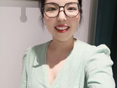 -海马体照相馆(无锡清扬茂业天地店)