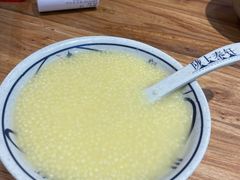 -陇上秦轩biangbiang面(萧山万象汇店)