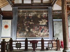 -北五省会馆