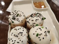 -东泰祥生煎馆(陕西南路店)