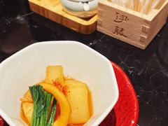 -伊藤ITO(侨福芳草地购物中心店)