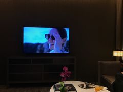 -DFS迪斐世(澳门新濠天地店)