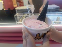 -北京华联购物中心(天通苑店)