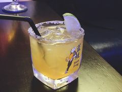 -bluefrog蓝蛙(皇庭广场店)