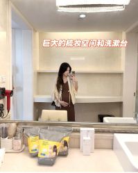 -萌诺尊享(外滩店)