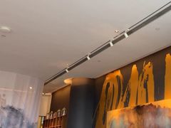 -粤界(望京金辉店)