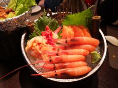 -南苑环球酒店-稻菊日式餐厅(鄞县大道店)