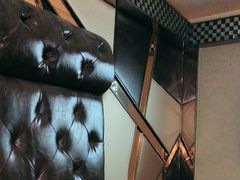 -唱吧麦颂KTV(方庄店)