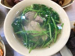 -圆宝台湾小吃(迎津街店)