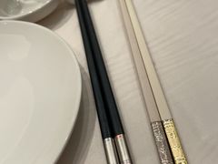-百姓渔村(南中环店)