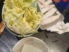 -大风老火锅(江北一店)