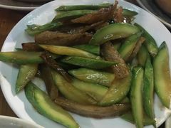 -紫金食坊(江南西路店)