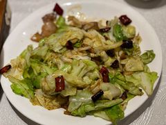 -惠丰堂饭庄·烤鸭·京味菜(西北旺·唐家岭店)