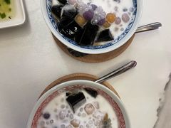 -鹅冠港式茶餐厅(来福士店)