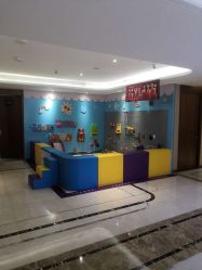 -厦门美莱整形美容医院