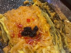 -大成海鲜烧烤·海鲜粥(安顺路店)