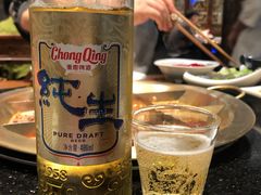 -黄家码头老火锅(解放碑旗舰店)