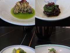 -拂晓山房·私房川菜(西门店)