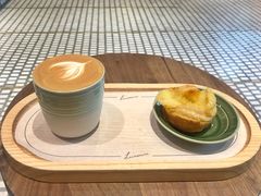 -Luneurs(幸福里店)