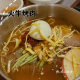 望京又有韩餐新🆕据点啦❗