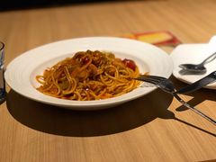 -必胜客(远大路店)